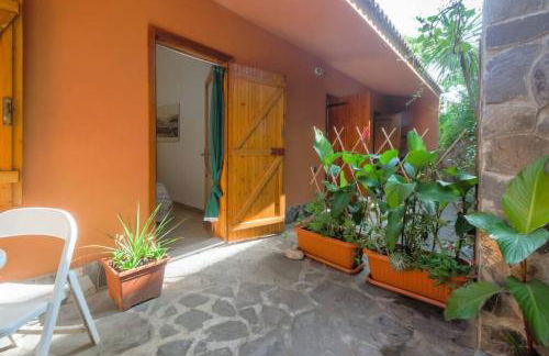 West Sardinia - Bosa - Foto 17