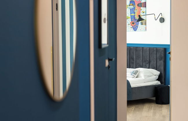 Apartment Redlowo & 2 Bedroom by Renters - Foto 23