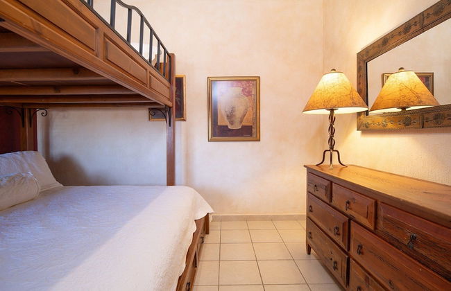 Sonoran Sea II - Foto 51