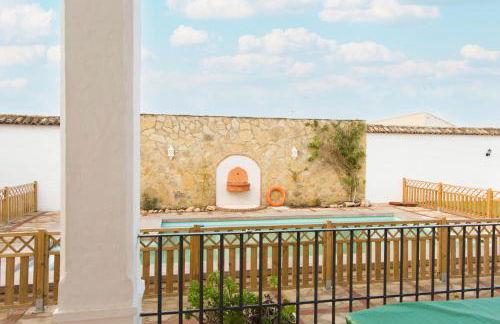 Casa Rural Aire - Foto 18