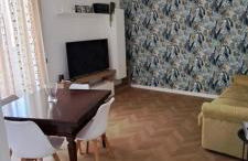 Bart Rome House - Foto 29