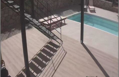 Sissi - Villa Eleftheria - Foto 12