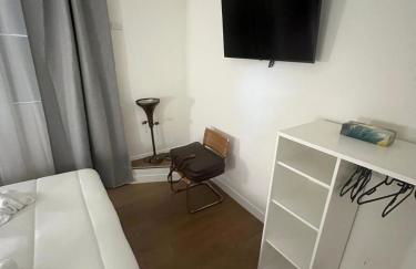 Quattro fiori apartment - Foto 50