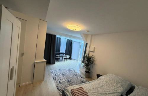 Hofblick Nest - Photo 9