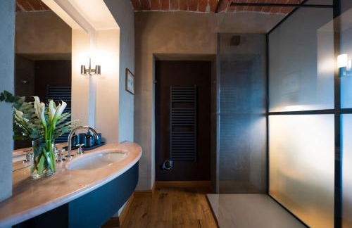 Relais Casa Clara - Foto 40