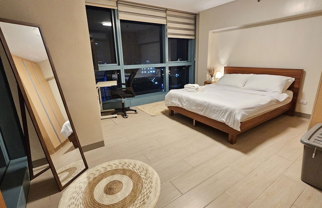 One Uptown Residence - Foto 4