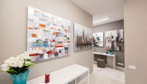 Angolo Dei Borghi - Foto 3