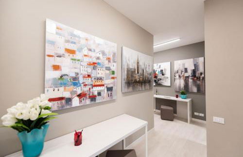 Angolo Dei Borghi - Foto 3