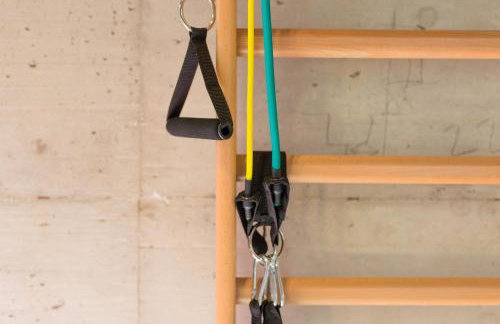 Luxury Jerini Estate - Photo 21