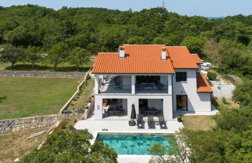 Villa Milena - Foto 15