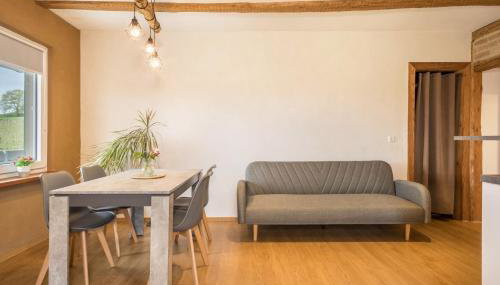 Ferienwohnung Lang - Foto 2