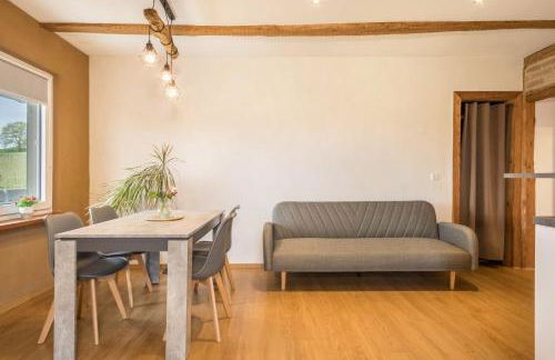 Ferienwohnung Lang - Foto 2