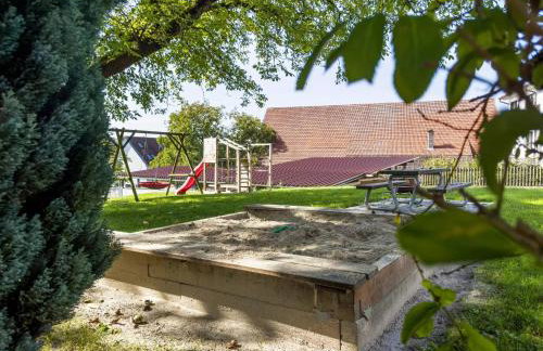 Ferienwohnung Buchmann - Photo 46