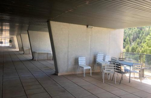 Mirador Holiday Apartment - Foto 13