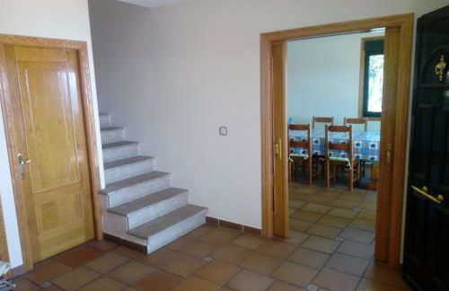 Casa Limens Playa - Foto 14