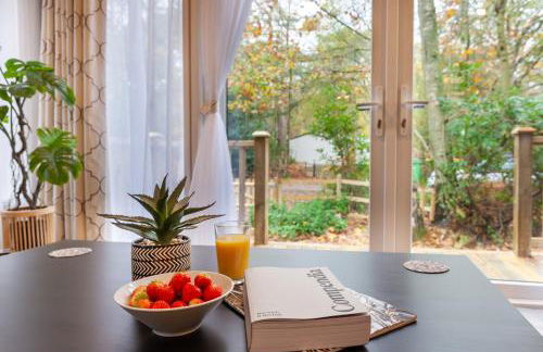 Wildwood - Norfolk Cottage Agency - Photo 2