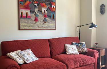 Sallent de Gállego - Formigal - Pirineos Sur - Foto 7