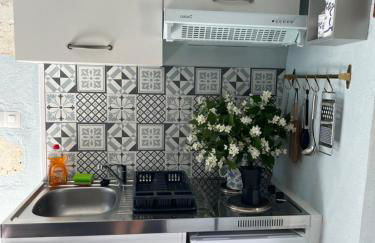 La Colline de Tilleul - Les Deux Puits - Cosy Cottage with swimming pool near Aubeterre - Foto 20