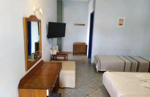 Aristotelis Studios - Foto 29