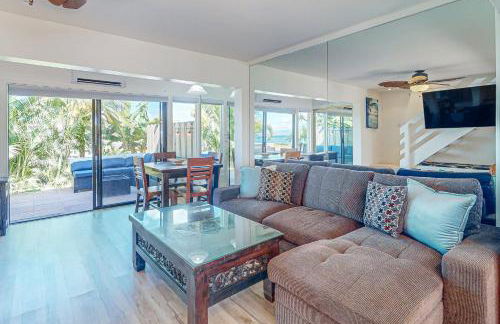 Puamana 30-2 - Foto 31