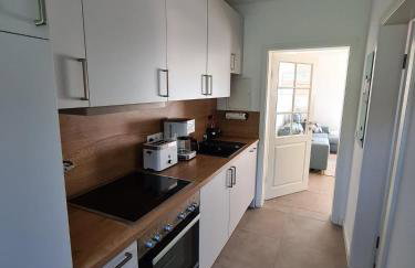 Ferienwohnung Im Werder -für Monteure nicht geeignet- - Photo 11