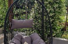 Apartments Barac - Foto 9