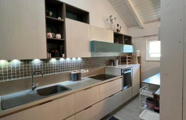 Wolf country haus - Foto 6