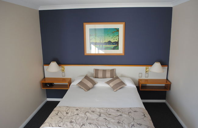 Silver Sands Resort - Foto 10