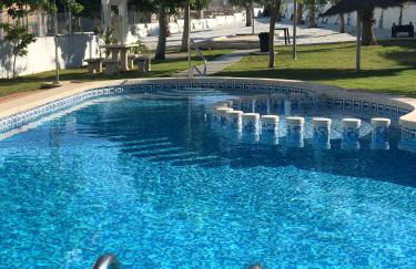 Villa Bianco - Foto 17