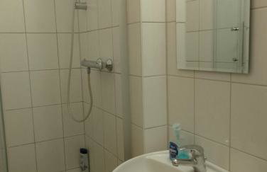 Appartement 5 Leipzig Neukieritzsch - Photo 5