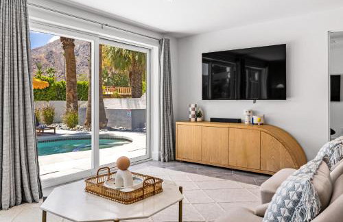 Eleven Palms by ACME House Company - Foto 25