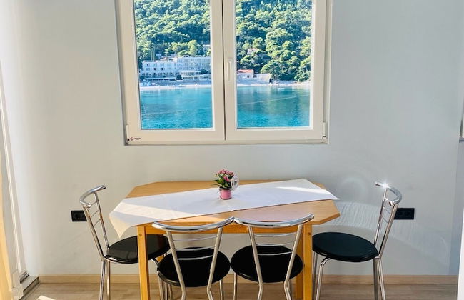 Dubrovnik Apartments - Adults only - Foto 12