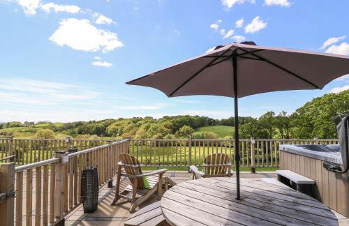 Foxes Meadow - Photo 19