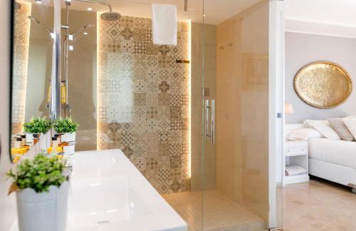 Luxurious Villa La Paz: Beach, Port Aventura Golf - Foto 17