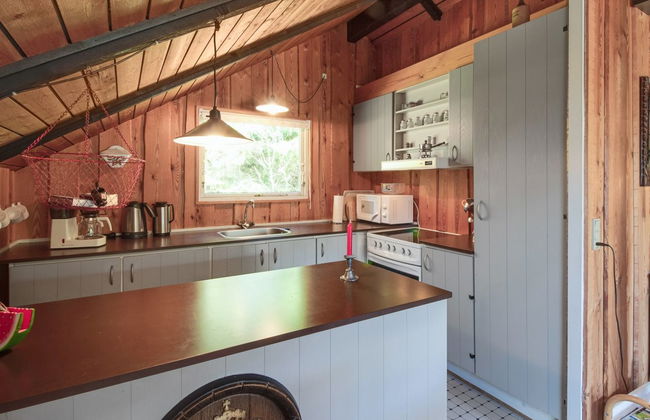 "Maritha" - 950m from the sea - Foto 7