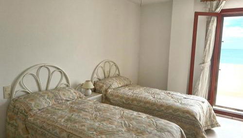 Beach Paradise - Foto 3