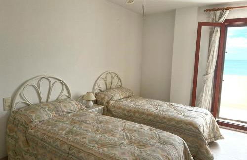 Beach Paradise - Foto 3