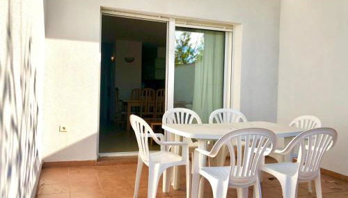 Duplex Ancla - Foto 4