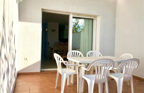 Duplex Ancla - Foto 4