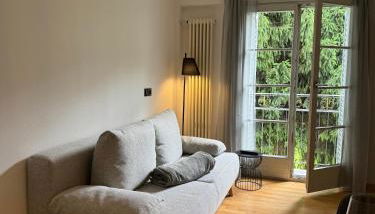 Öhlers Prime Suite - Foto 3