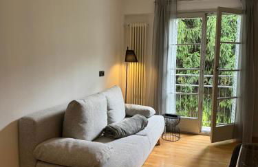 Öhlers Prime Suite - Foto 3