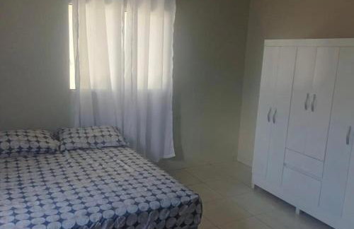 Ambiente familhiar - Foto 16