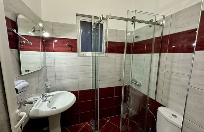 Relax Apts Saranda - Foto 71