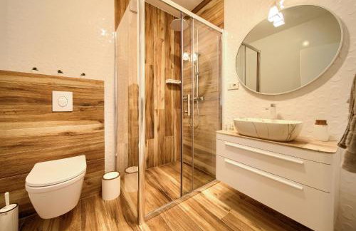 Apartments Ena & Leona - Foto 48