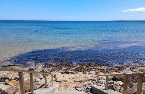 Puffin Cottage - Foto 28