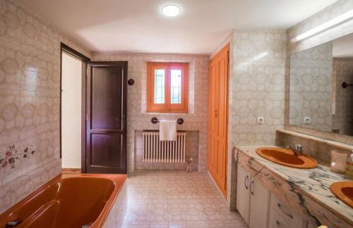 Villa Violeta by Rent Costa Brava - Foto 24