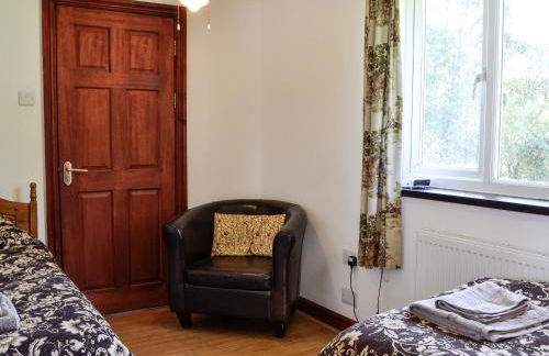 Vijay Gardens - Foto 15