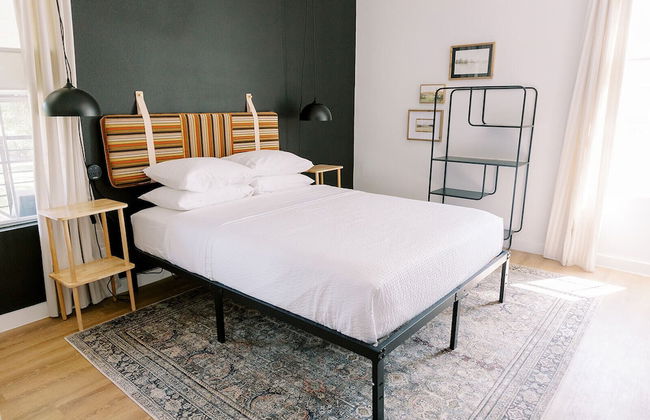 Cation on the Guadalupe - Foto 7