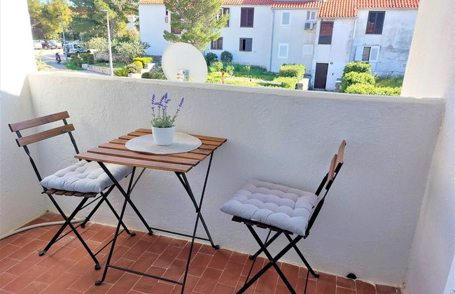 Apartment Tina - Foto 8