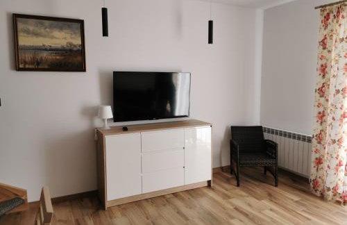 Serce Puszczy Wiartel - Foto 14